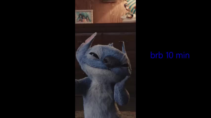 vinkitinkii Приват Записи 2026-02-23