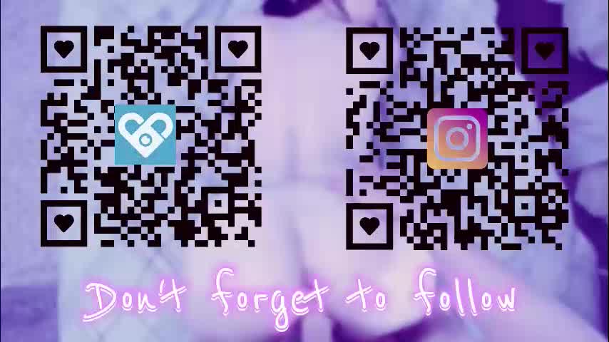 laurenceandviolette Приват Записи 2026-02-23