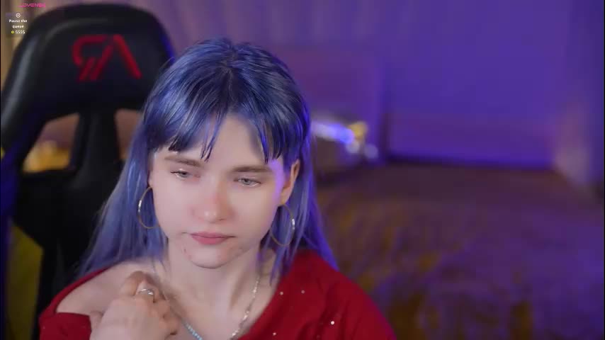 anabel2054 Приват Записи 2026-02-23