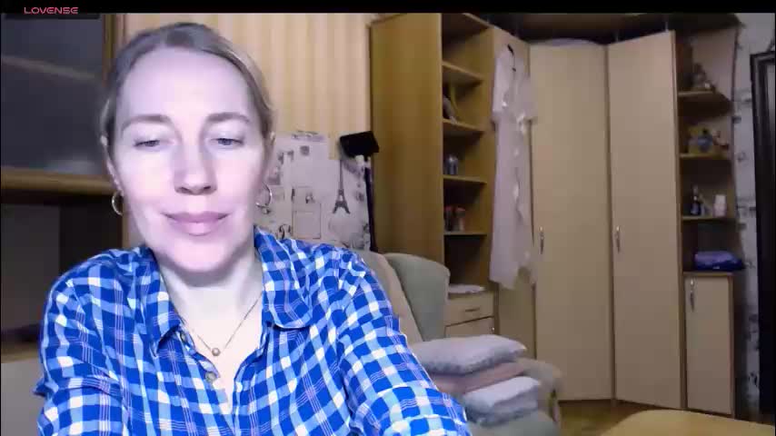 cute_lion_ Приват Записи 2026-02-23