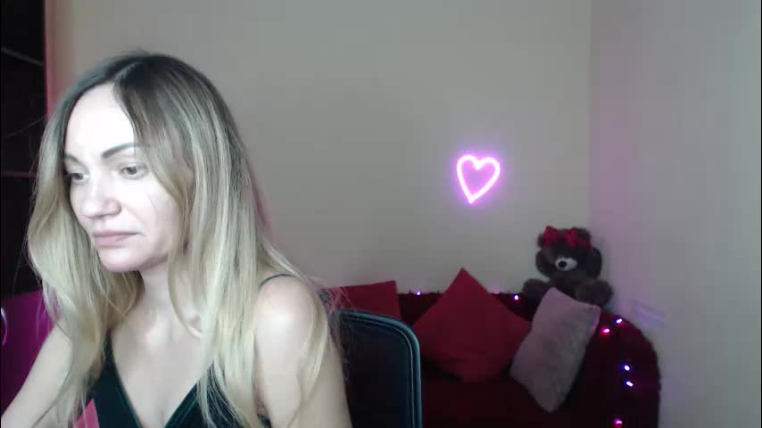 mikkey_mouse8 Приват Записи 2026-02-23