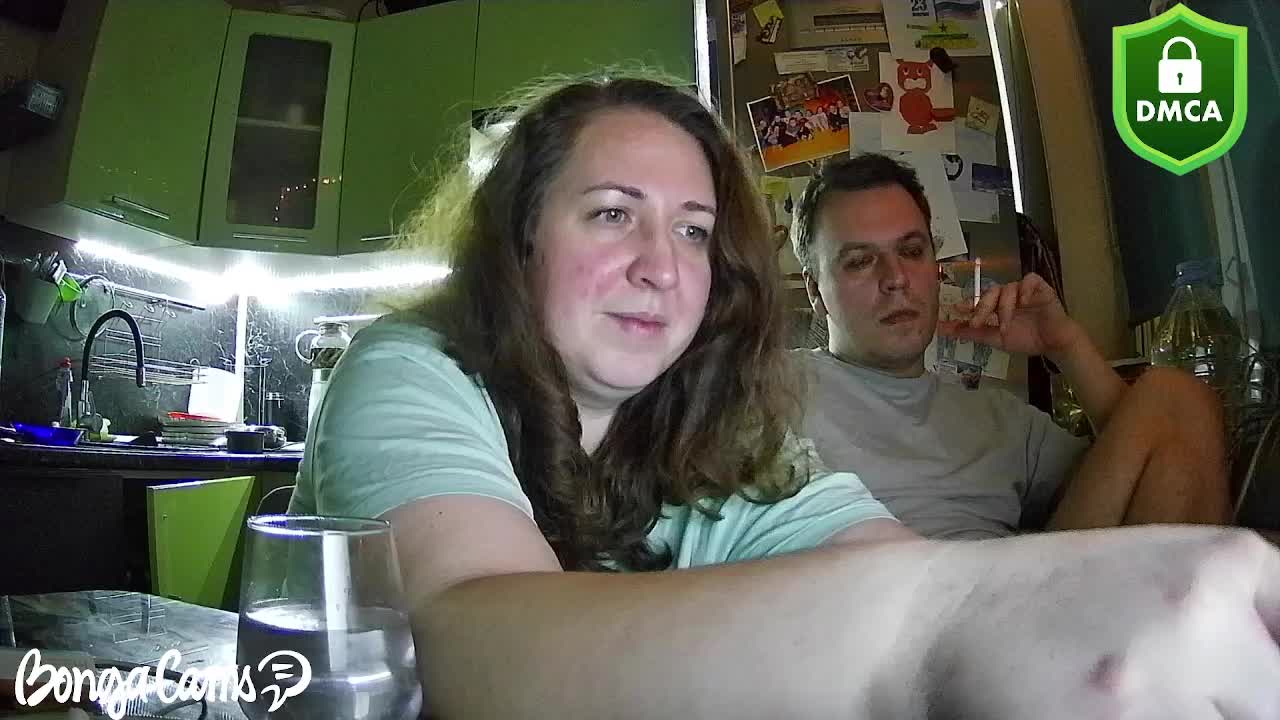 Your_favorite_couple Приват Записи 2026-02-23