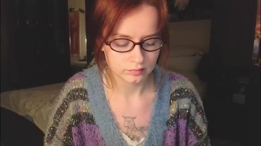 wow_luvng Приват Записи 2026-02-23