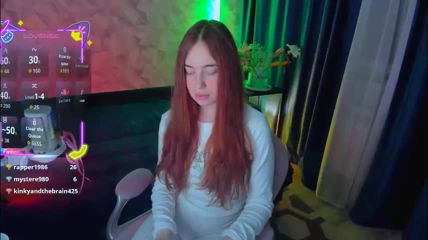 ember_void Приват Записи 2026-02-23