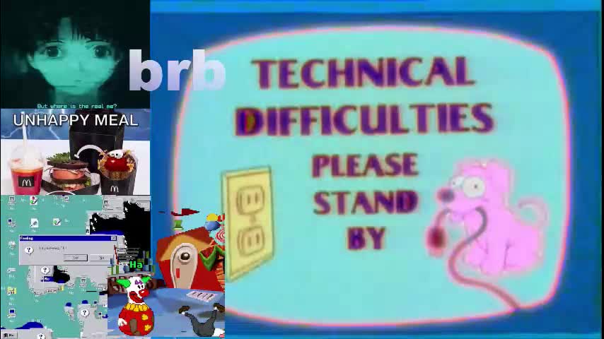 fran_bow Приват Записи 2026-02-23