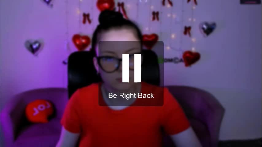 foxy_tease_ Приват Записи 2026-02-23