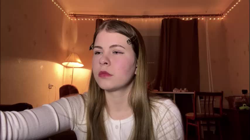 hirokosersen Приват Записи 2026-02-23