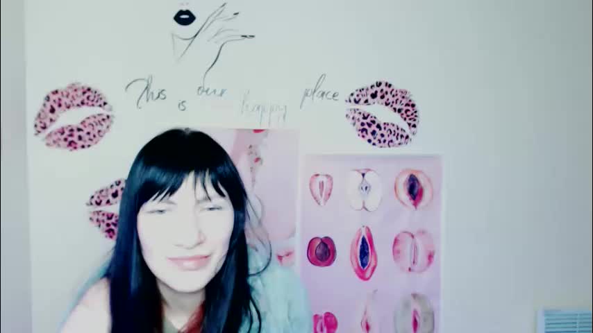 wildsoul8 Приват Записи 2026-02-23