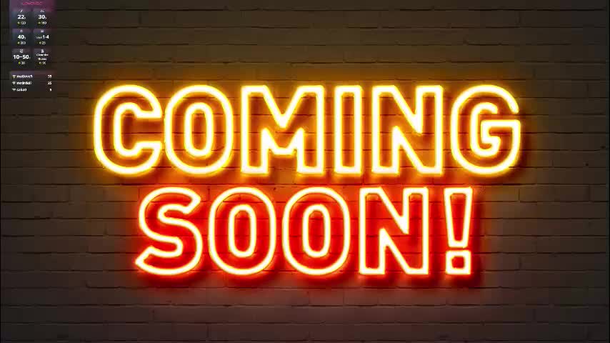 michelleinlove4u Приват Записи 2026-02-23