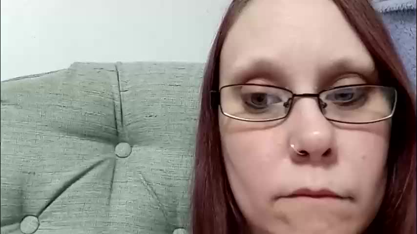 msalls1124 Приват Записи 2026-02-23