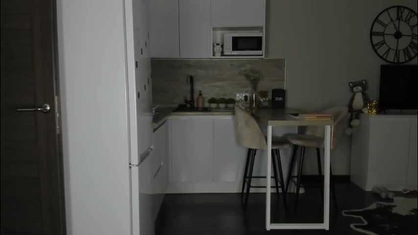 nilliluv Приват Записи 2026-02-23