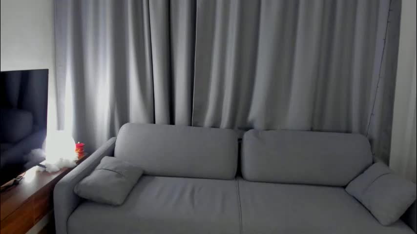 flirtbubble Приват Записи 2026-02-23