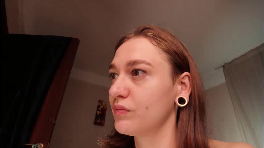 marla_mur Приват Записи 2026-02-23