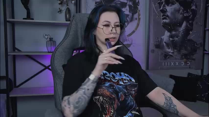 wesleegray Приват Записи 2026-02-23