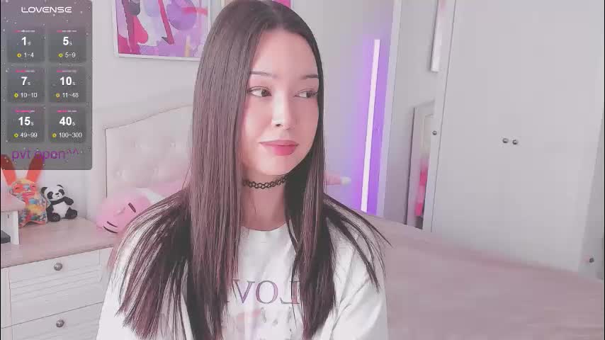 angeliclever Приват Записи 2026-02-23