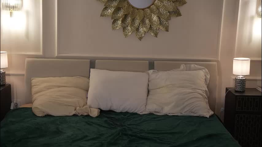 anabel054 Приват Записи 2026-02-23