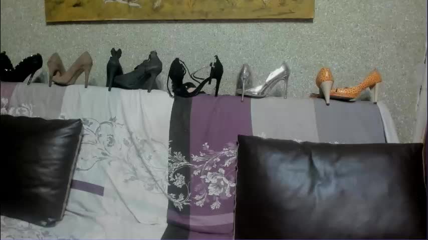 keira_neill Приват Записи 2026-02-23