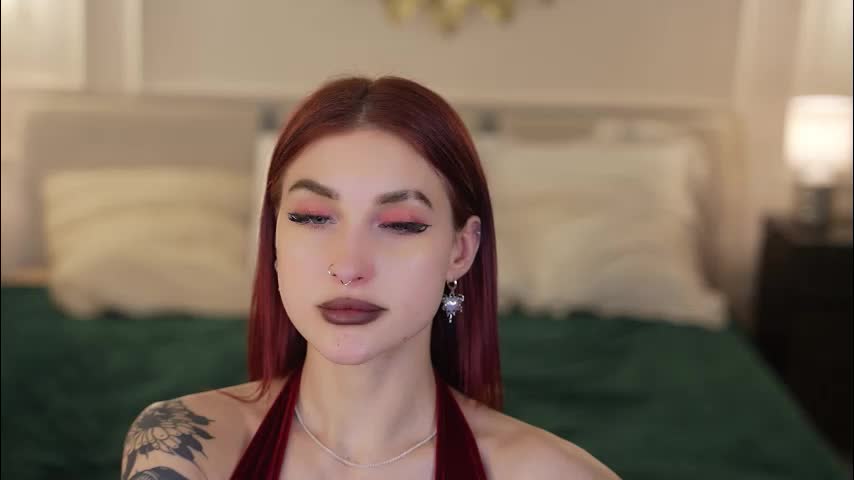 anabel054 Приват Записи 2026-02-23