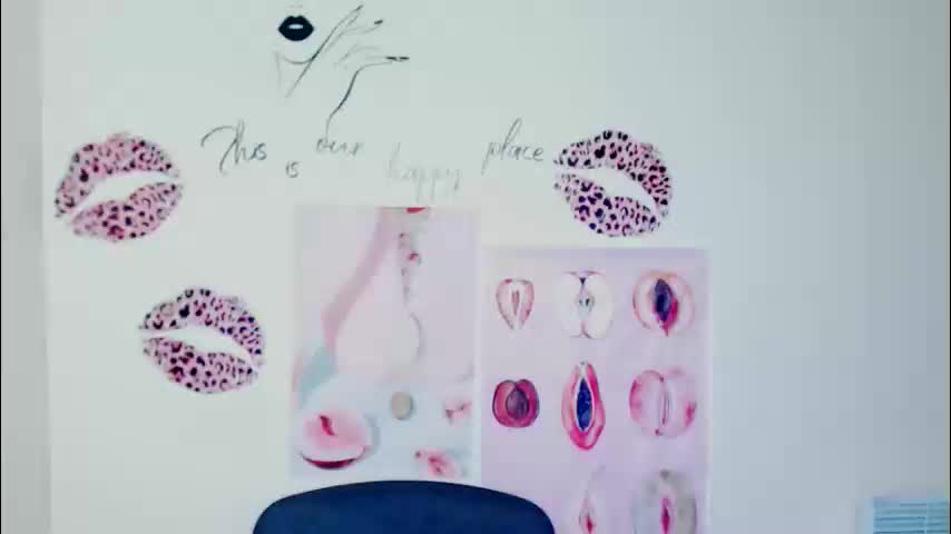 wildsoul8 Приват Записи 2026-02-23