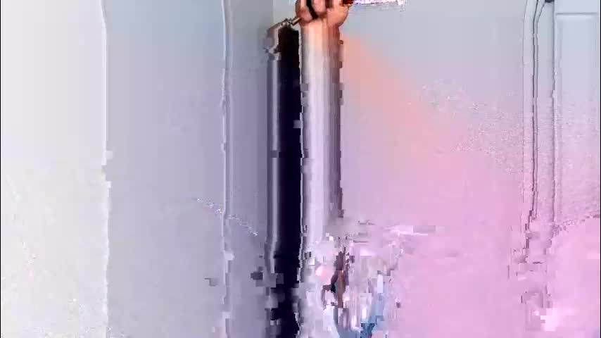 kibrombariu45 Приват Записи 2026-02-23