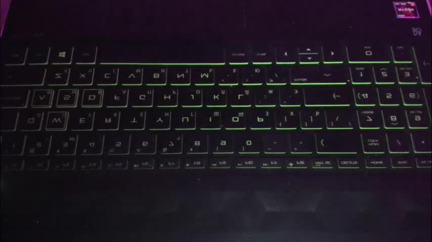 maryy_luv Приват Записи 2026-02-23