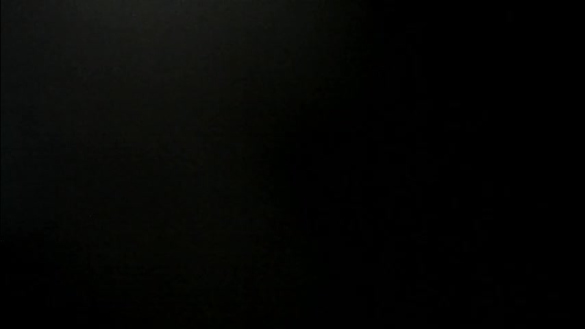 synop_sis Приват Записи 2026-02-23