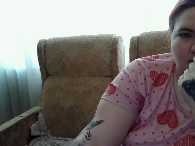 HollyXEva Приват Записи 2026-02-23