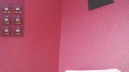 TorryJ Приват Записи 2026-02-23