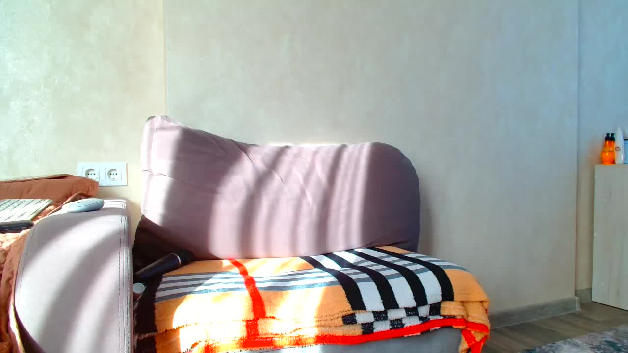 _Brionia_ Приват Записи 2026-02-23