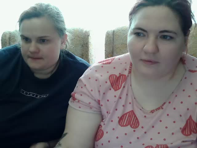 HollyXEva Приват Записи 2026-02-23