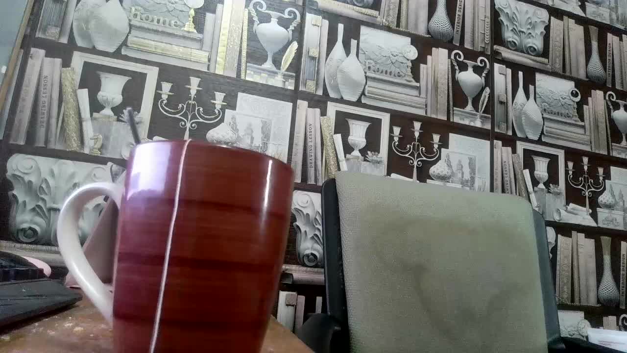 -Artemida-777 Приват Записи 2026-02-23