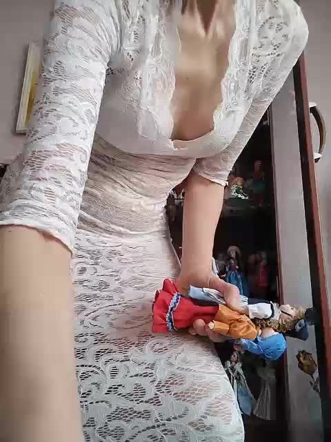 Lanusik88 Приват Записи 2026-02-23