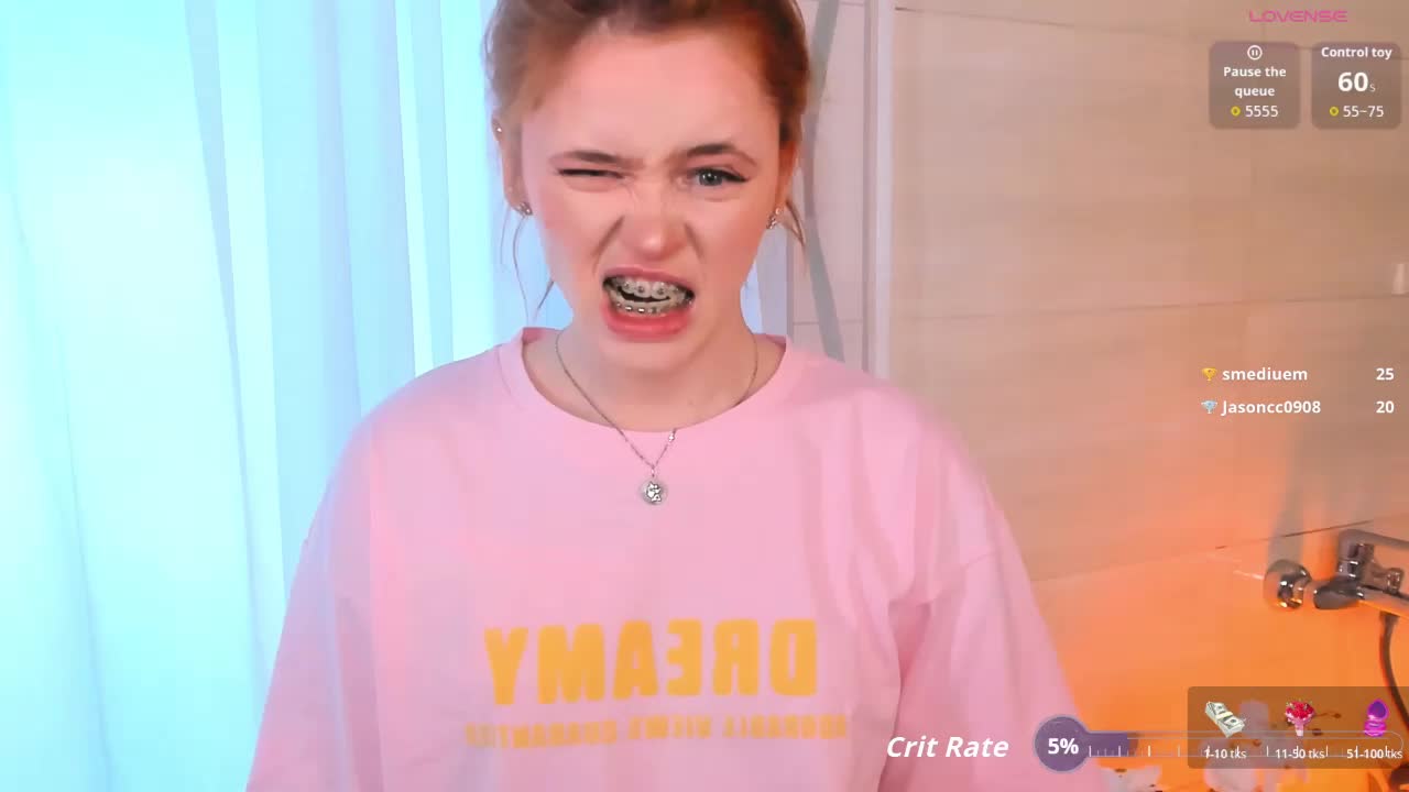 Phoenix_Margo Приват Записи 2026-02-23