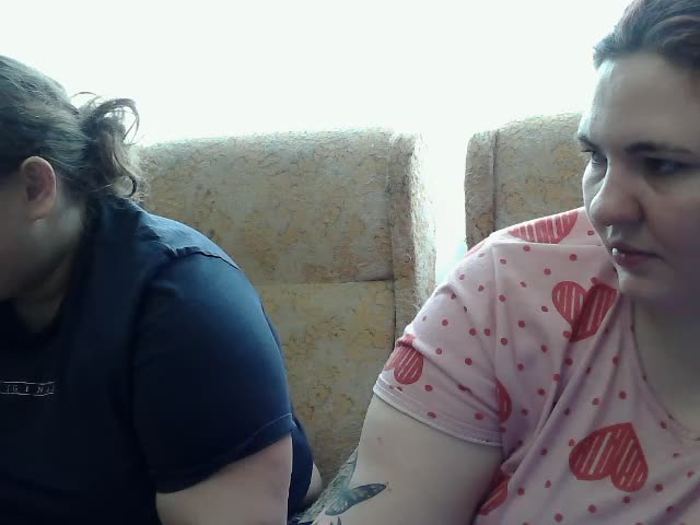 HollyXEva Приват Записи 2026-02-23