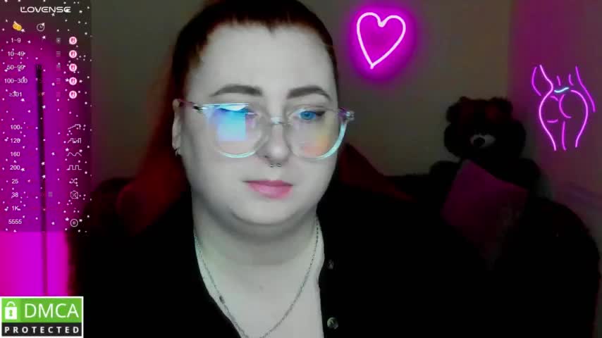 Aliciaredluv Приват Записи 2026-02-23