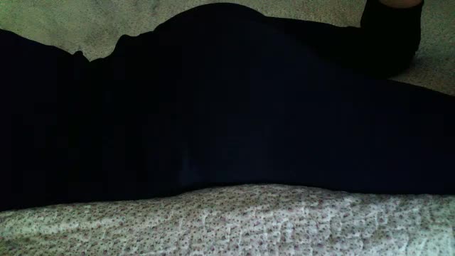 -magicrose- Приват Записи 2026-02-23