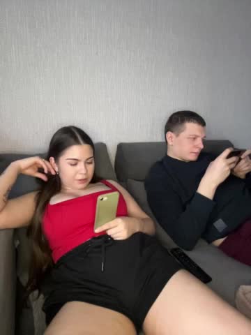 -Dopes-Sativa- Приват Записи 2026-02-23