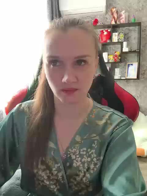 MedSEXtri4ka Приват Записи 2026-02-23