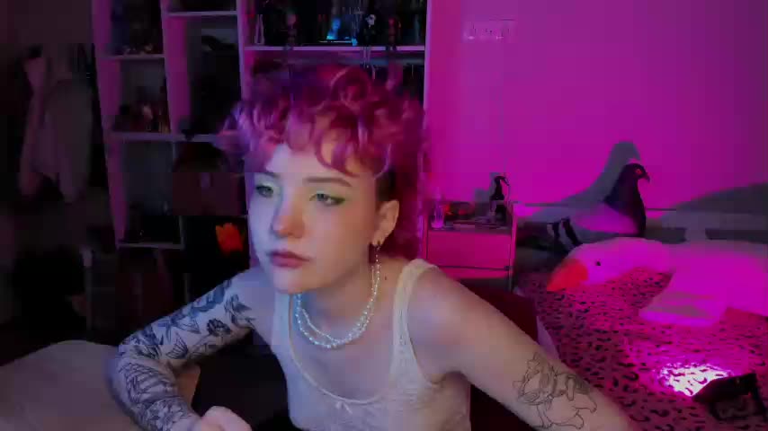 Cool-Love Приват Записи 2026-02-23