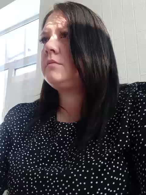 AnnaVictoriaa Приват Записи 2026-02-23