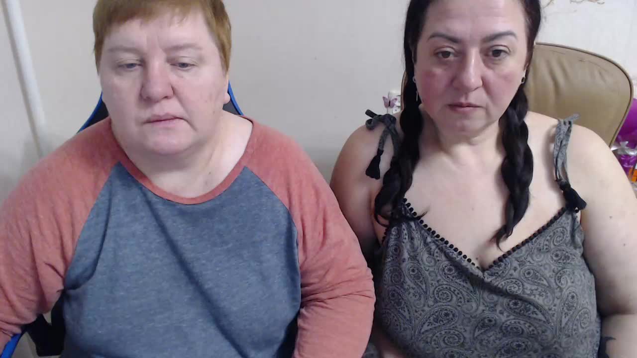 XMollyJaneEX Приват Записи 2026-02-23