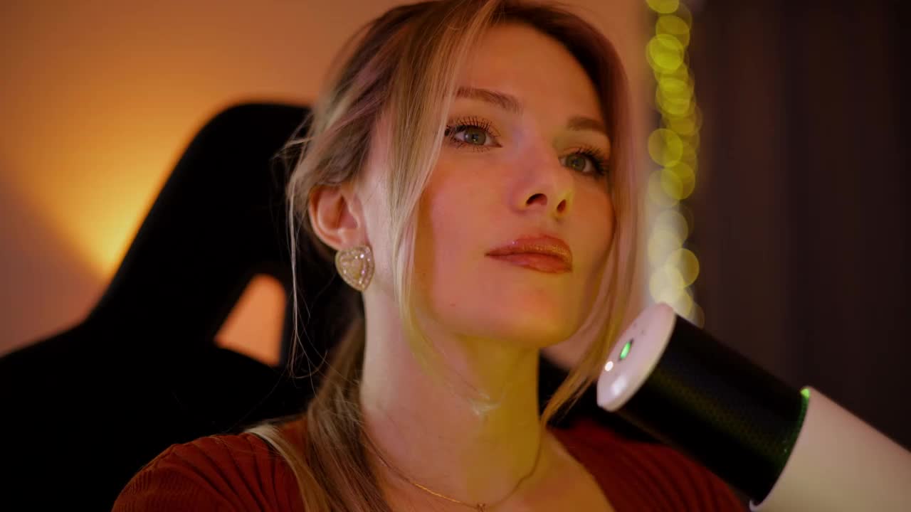 D_i_aM Приват Записи 2026-02-23