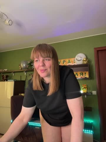 Veronika_Gold Приват Записи 2026-02-23
