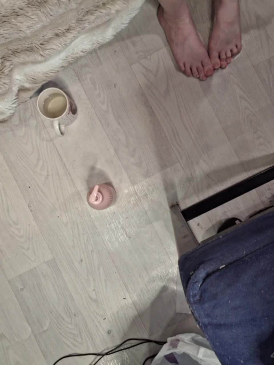 -scyrim- Приват Записи 2026-02-23