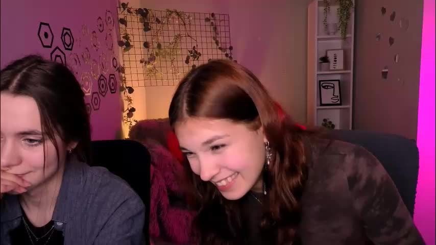 laurenmurrr Приват Записи 2026-02-23