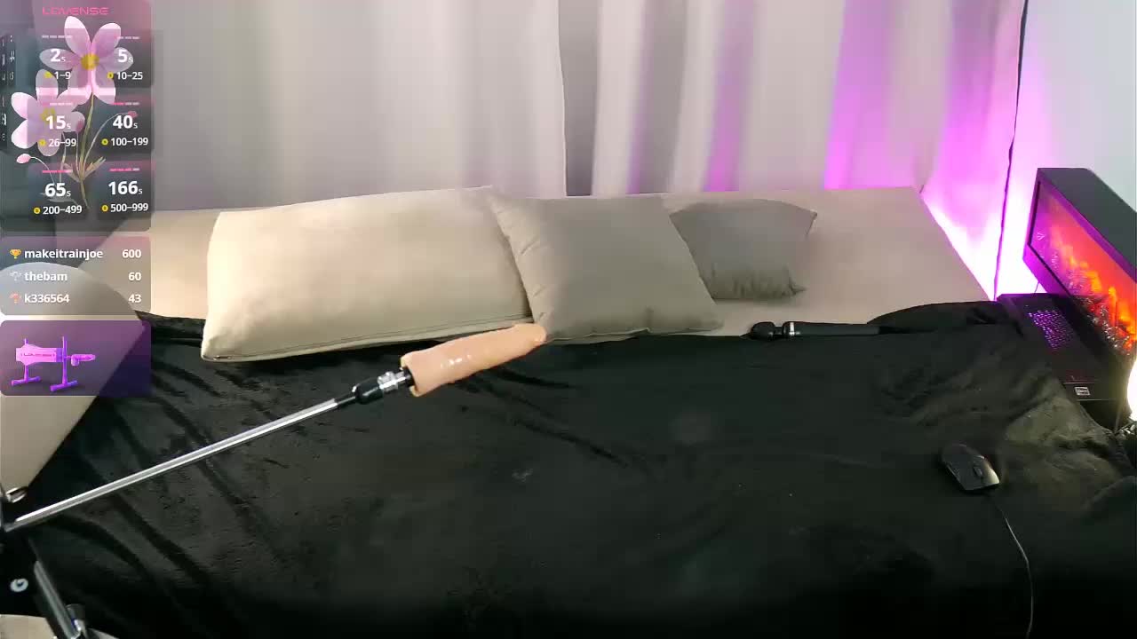 britneyfox Приват Записи 2026-02-23