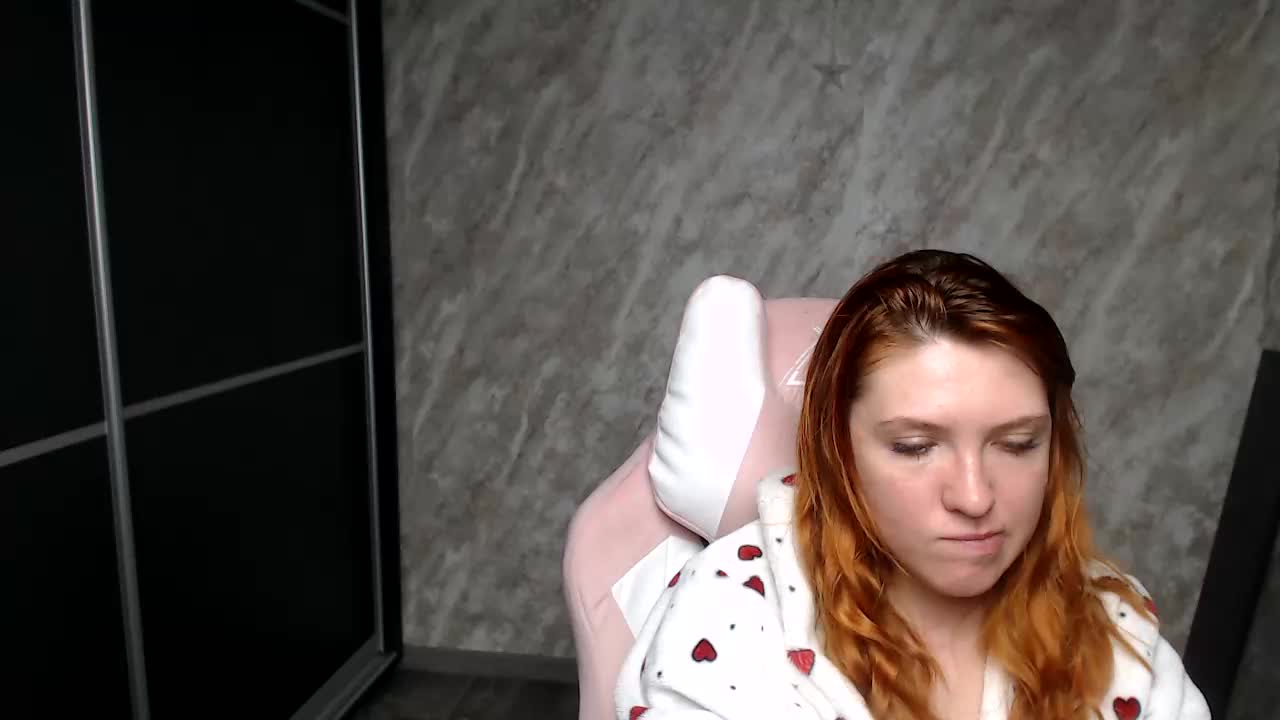 Regimasmile Приват Записи 2026-02-23