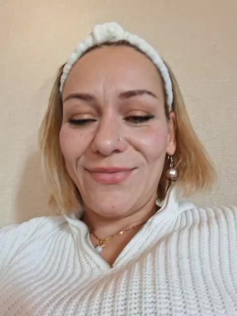 MissKryss Приват Записи 2026-02-23