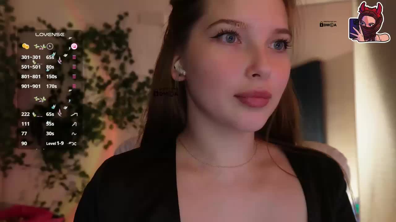 _Q_ Приват Записи 2026-02-23