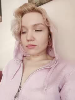 LadyAnny Приват Записи 2026-02-23